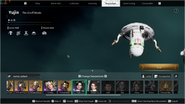 Screenshot 2025-05-18 165947.png