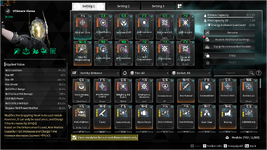 Screenshot 2025-05-18 165958.png