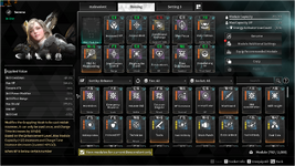 Screenshot 2025-05-18 170515.png