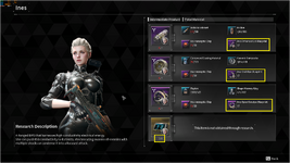 Screenshot 2025-05-18 171650.png