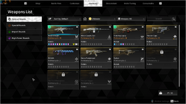 Screenshot 2025-05-18 170013.png