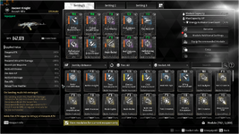 Screenshot 2025-05-18 170020.png