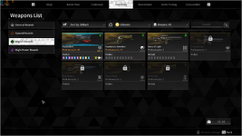 Screenshot 2025-05-18 170037.png