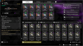 Screenshot 2025-05-18 170144.png