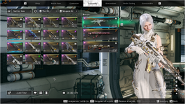 Screenshot 2025-05-18 170615.png