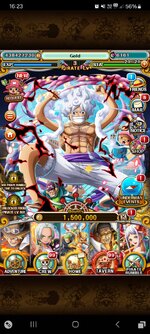Screenshot_20250518_162319_ONE PIECE TREASURE CRUISE.jpg
