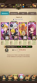 Screenshot_2025-05-18-22-28-22-872_com.netmarble.nanagb.jpg