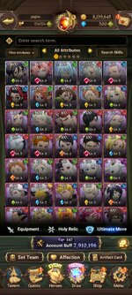 Screenshot_2025-05-18-22-28-26-984_com.netmarble.nanagb.jpg