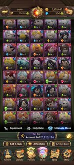 Screenshot_2025-05-18-22-28-31-555_com.netmarble.nanagb.jpg