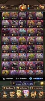 Screenshot_2025-05-18-22-28-33-952_com.netmarble.nanagb.jpg