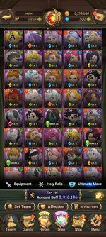 Screenshot_2025-05-18-22-28-36-336_com.netmarble.nanagb.jpg