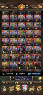 Screenshot_2025-05-18-22-28-38-755_com.netmarble.nanagb.jpg