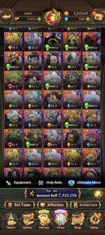 Screenshot_2025-05-18-22-28-44-194_com.netmarble.nanagb.jpg