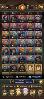 Screenshot_2025-05-18-22-28-47-786_com.netmarble.nanagb.jpg