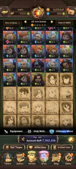 Screenshot_2025-05-18-22-28-55-524_com.netmarble.nanagb.jpg