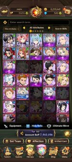 Screenshot_2025-05-18-22-29-00-295_com.netmarble.nanagb.jpg