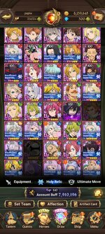 Screenshot_2025-05-18-22-29-05-184_com.netmarble.nanagb.jpg