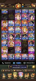 Screenshot_2025-05-18-22-29-07-479_com.netmarble.nanagb.jpg