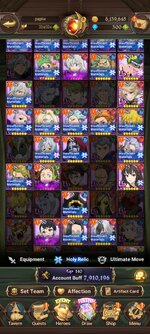 Screenshot_2025-05-18-22-29-09-719_com.netmarble.nanagb.jpg