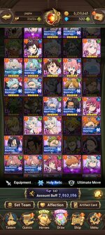 Screenshot_2025-05-18-22-29-11-810_com.netmarble.nanagb.jpg