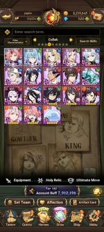 Screenshot_2025-05-18-22-29-18-784_com.netmarble.nanagb.jpg