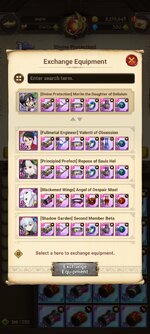 Screenshot_2025-05-18-22-29-26-575_com.netmarble.nanagb.jpg