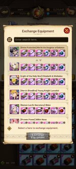 Screenshot_2025-05-18-22-29-28-667_com.netmarble.nanagb.jpg