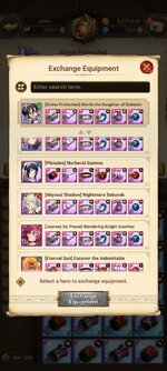 Screenshot_2025-05-18-22-29-31-040_com.netmarble.nanagb.jpg