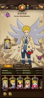 Screenshot_2025-05-18-22-30-31-428_com.netmarble.nanagb.jpg