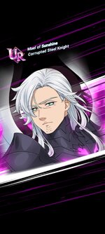 Screenshot_2025-05-18-22-30-44-403_com.netmarble.nanagb.jpg