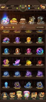 Screenshot_2025-05-18-22-31-00-800_com.netmarble.nanagb.jpg