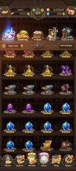 Screenshot_2025-05-18-22-31-04-862_com.netmarble.nanagb.jpg