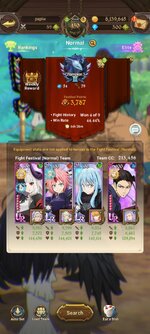 Screenshot_2025-05-18-22-31-34-178_com.netmarble.nanagb.jpg