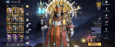 Screenshot_20250517-195931.Watcher of Realms - US.png