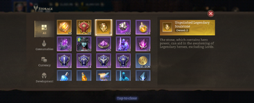 Screenshot_20250517-195953.Watcher of Realms - US.png