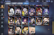 9.png