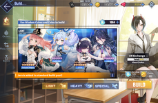 10.png