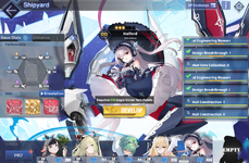 11.png