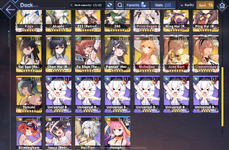 15.png
