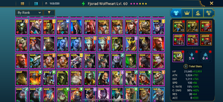 IMG_1254.png