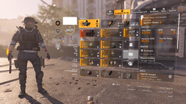 Tom Clancy's The Division 2 Screenshot 2025.05.19 - 00.44.37.70.png