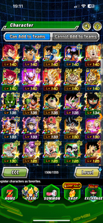 IMG_3833.PNG