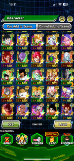IMG_3835.PNG
