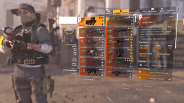 Tom Clancy's The Division 2 Screenshot 2025.05.19 - 00.45.27.06.png