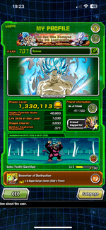IMG_3845.PNG