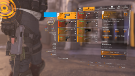 Tom Clancy's The Division 2 Screenshot 2025.05.19 - 00.49.11.24.png