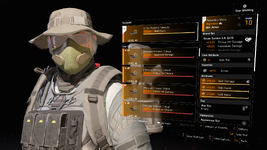 Tom Clancy's The Division 2 Screenshot 2025.05.19 - 00.53.14.01.png