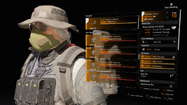 Tom Clancy's The Division 2 Screenshot 2025.05.19 - 00.53.20.36.png