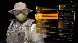Tom Clancy's The Division 2 Screenshot 2025.05.19 - 00.53.54.82.png