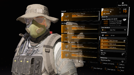 Tom Clancy's The Division 2 Screenshot 2025.05.19 - 00.53.58.63.png